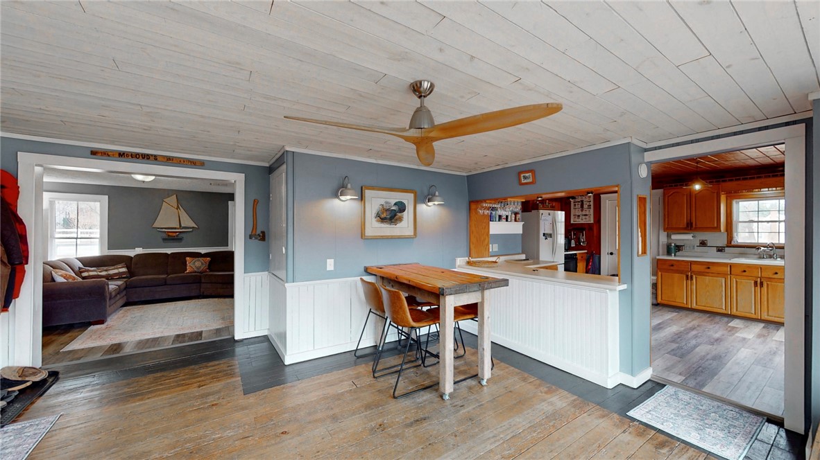 14838 West Lake Road Pulteney, NY 14840 - Photo 15 of 50