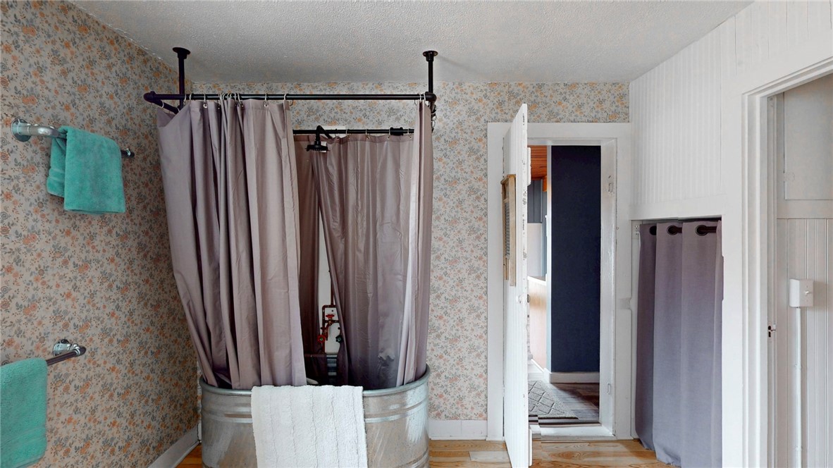 14838 West Lake Road Pulteney, NY 14840 - Photo 16 of 50