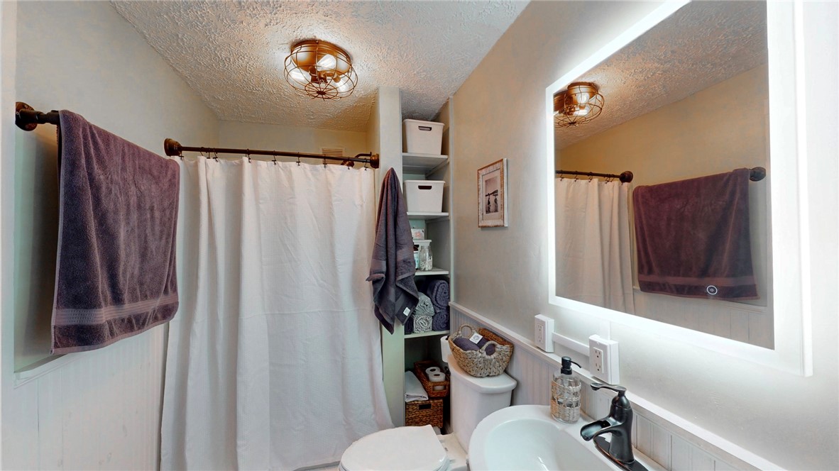 14838 West Lake Road Pulteney, NY 14840 - Photo 20 of 50