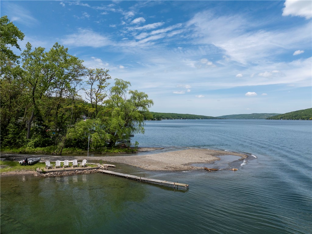 14838 West Lake Road Pulteney, NY 14840 - Photo 2 of 50