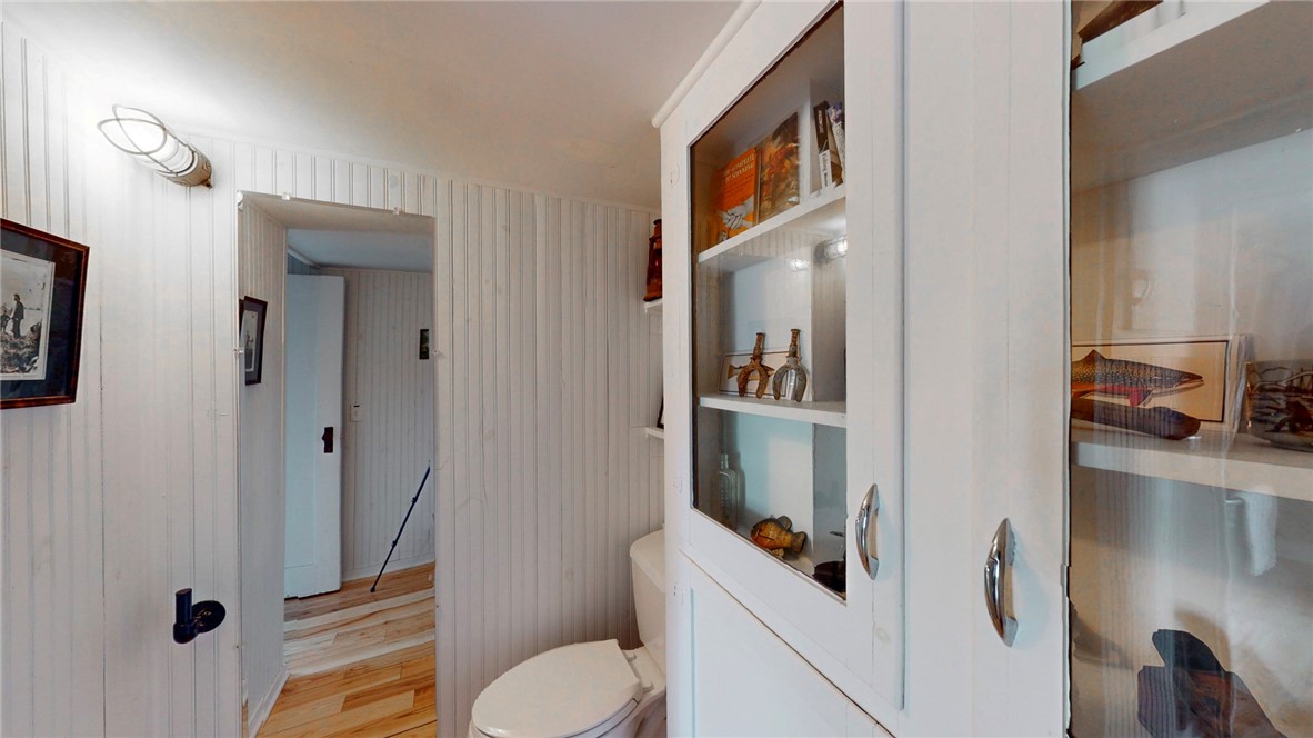 14838 West Lake Road Pulteney, NY 14840 - Photo 24 of 50