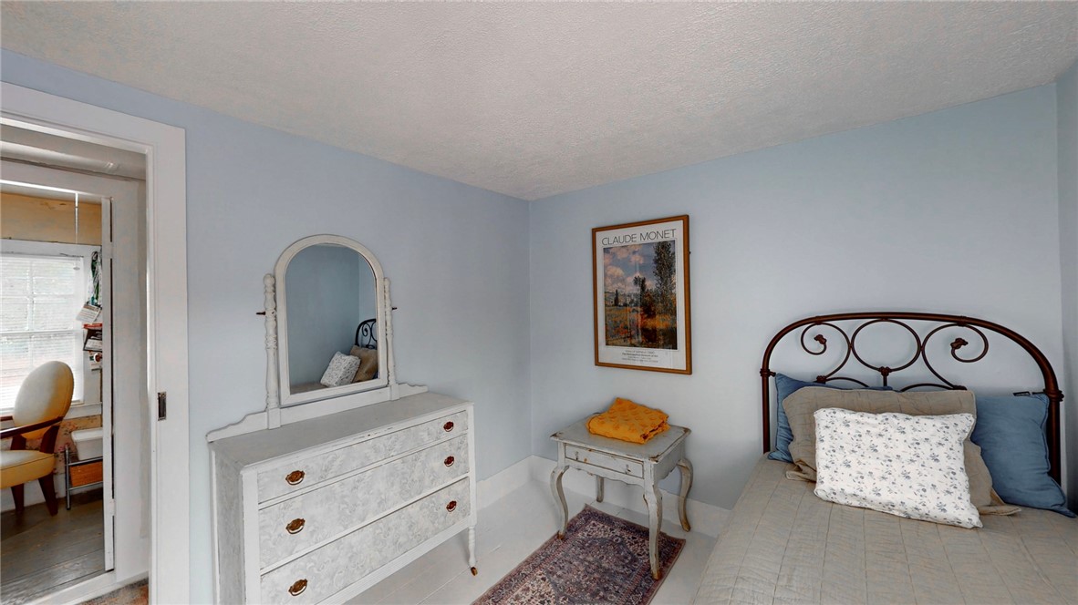 14838 West Lake Road Pulteney, NY 14840 - Photo 27 of 50