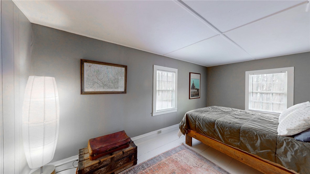 14838 West Lake Road Pulteney, NY 14840 - Photo 30 of 50