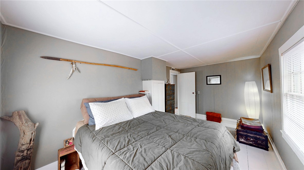 14838 West Lake Road Pulteney, NY 14840 - Photo 32 of 50