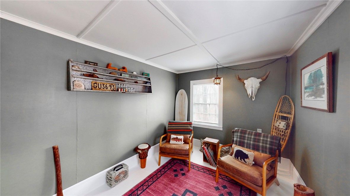 14838 West Lake Road Pulteney, NY 14840 - Photo 34 of 50