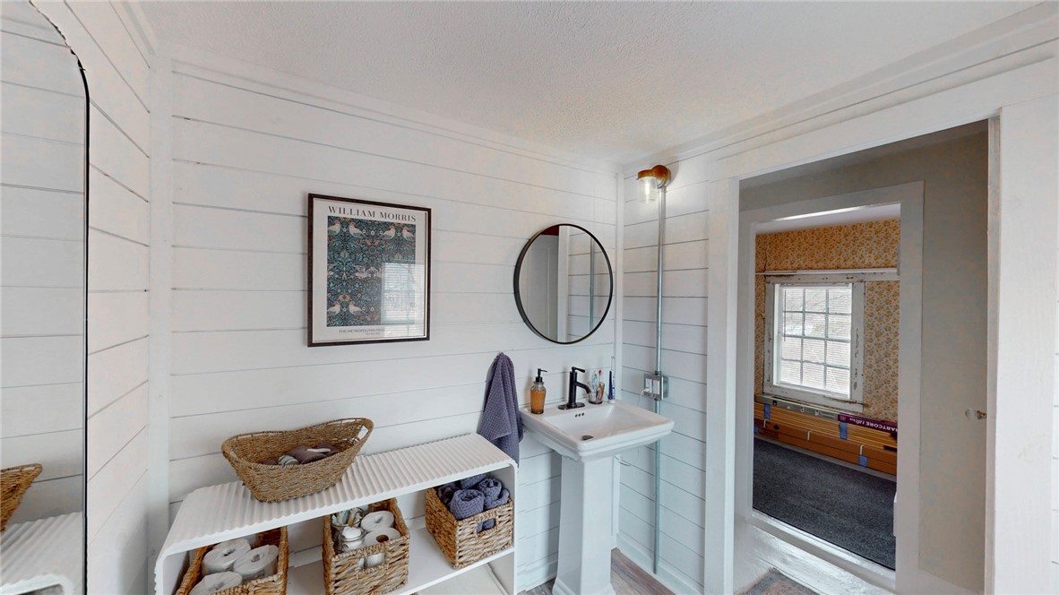 14838 West Lake Road Pulteney, NY 14840 - Photo 36 of 50