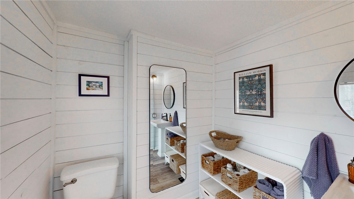 14838 West Lake Road Pulteney, NY 14840 - Photo 37 of 50