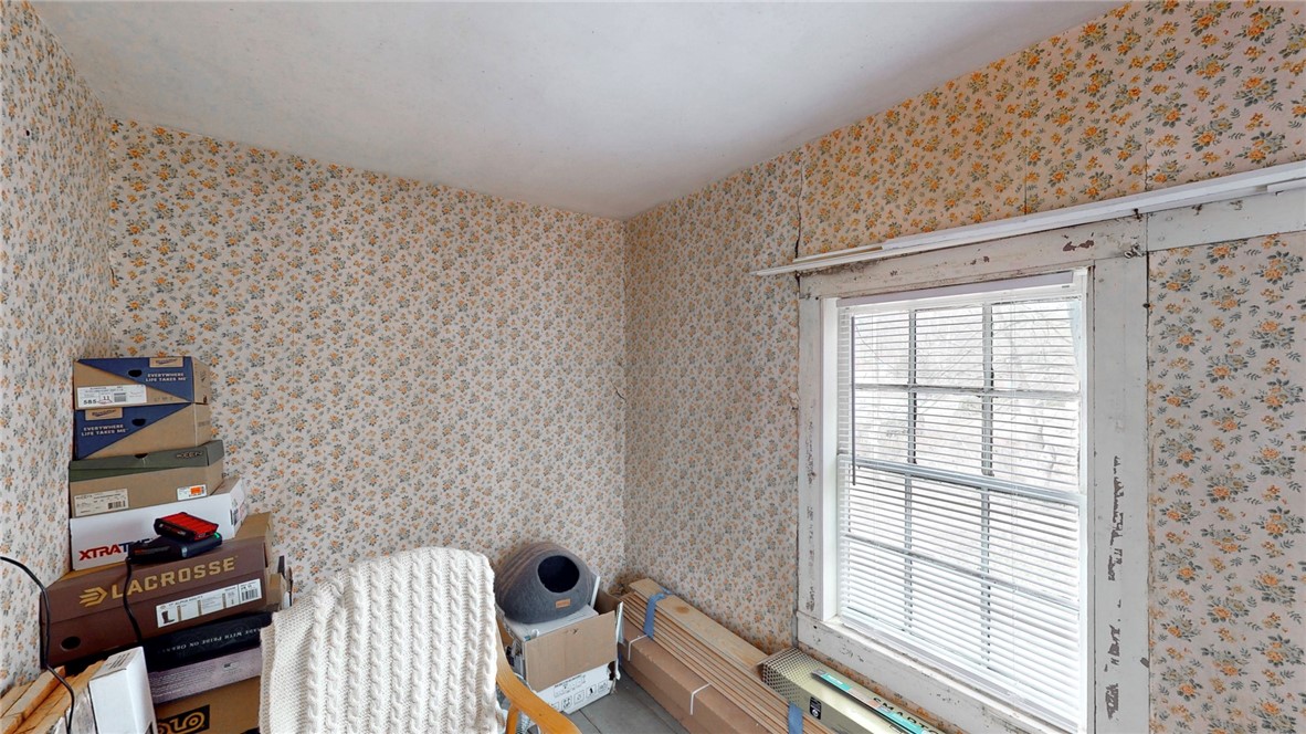 14838 West Lake Road Pulteney, NY 14840 - Photo 38 of 50