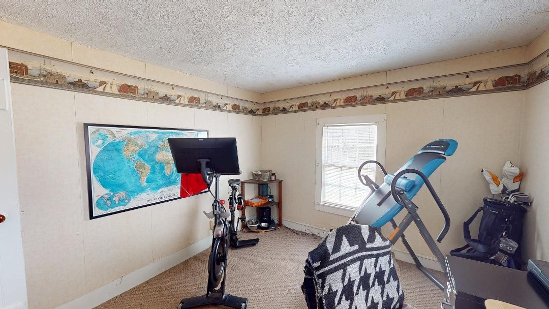 14838 West Lake Road Pulteney, NY 14840 - Photo 39 of 50