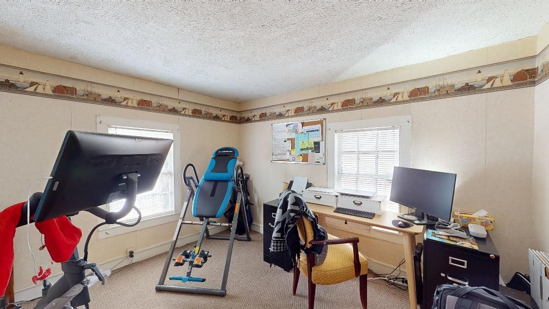 14838 West Lake Road Pulteney, NY 14840 - Photo 40 of 50