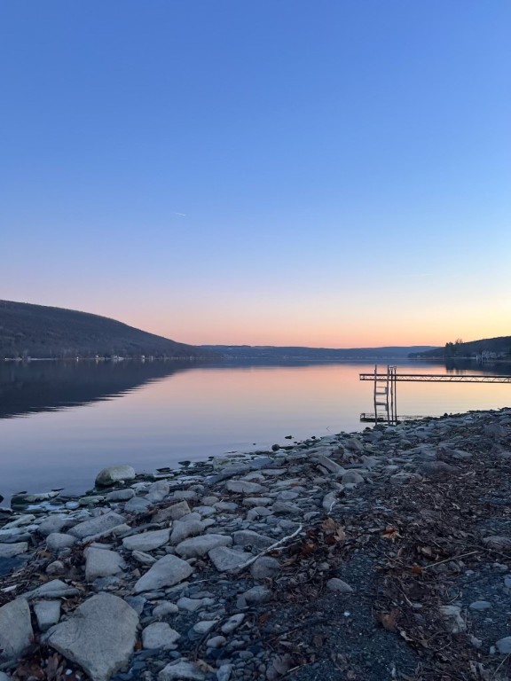 14838 West Lake Road Pulteney, NY 14840 - Photo 4 of 50