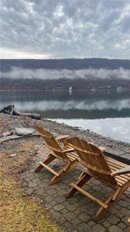 14838 West Lake Road Pulteney, NY 14840 - Photo 44 of 50