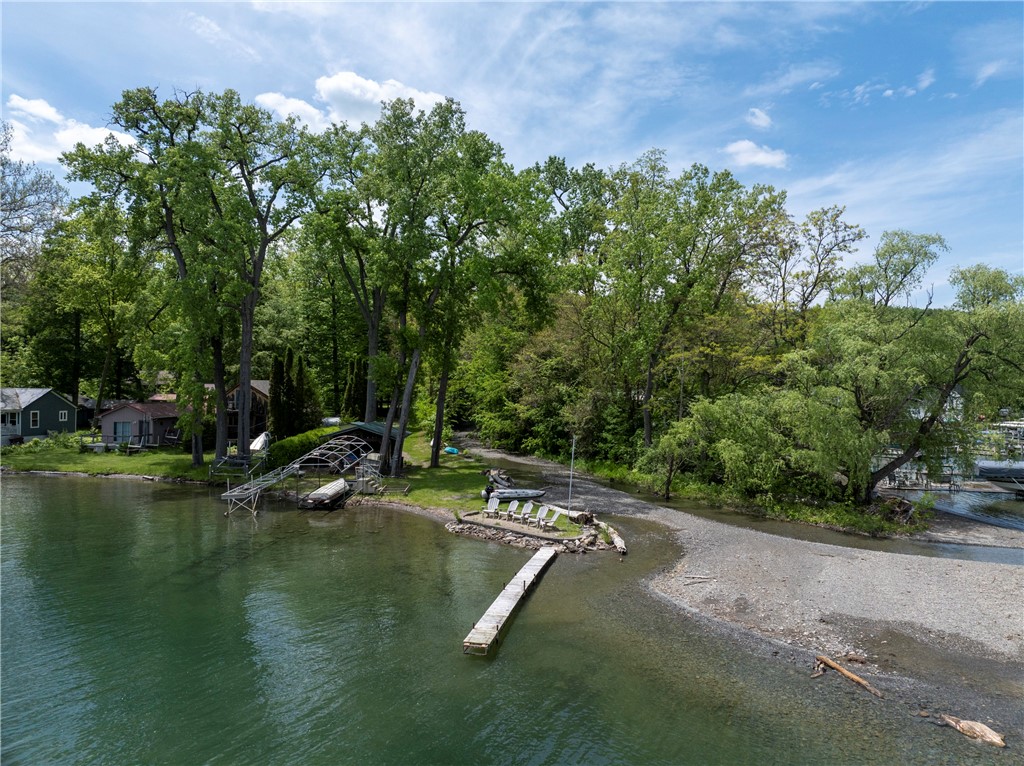 14838 West Lake Road Pulteney, NY 14840 - Photo 45 of 50