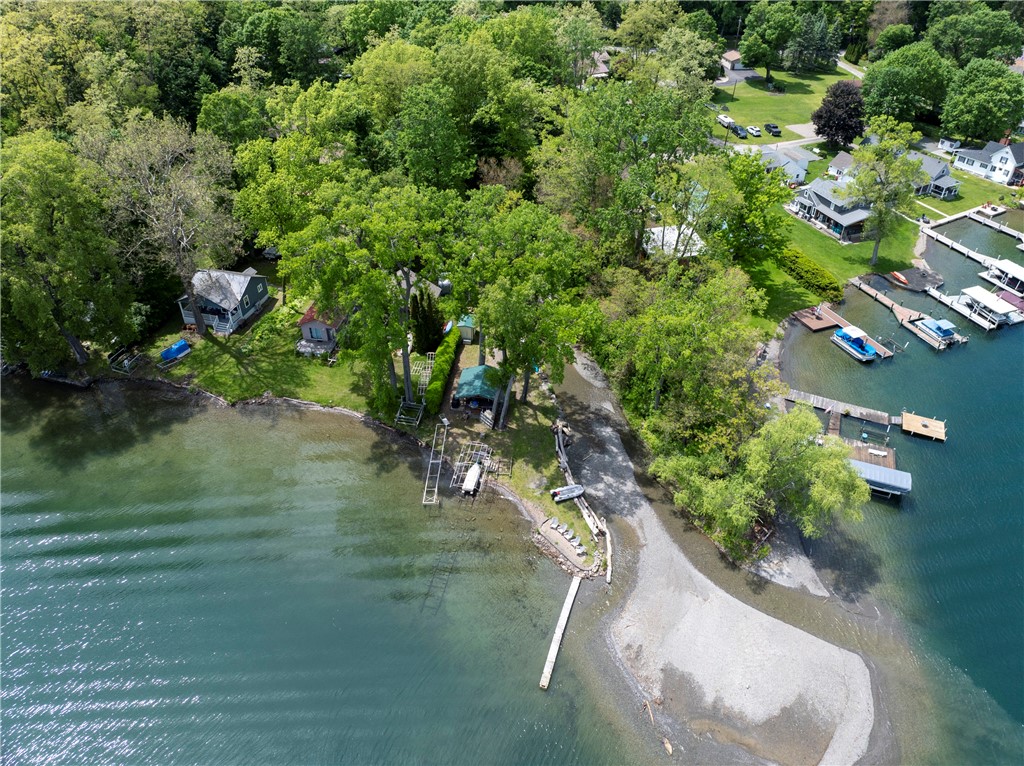 14838 West Lake Road Pulteney, NY 14840 - Photo 46 of 50