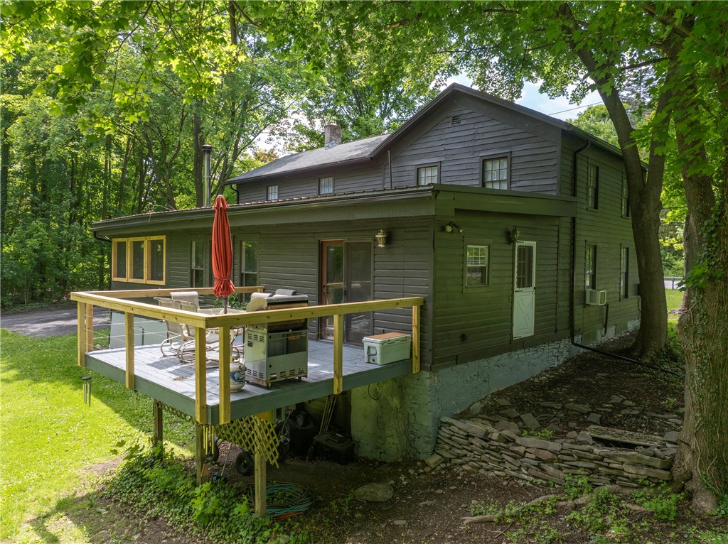 14838 West Lake Road Pulteney, NY 14840 - Photo 47 of 50