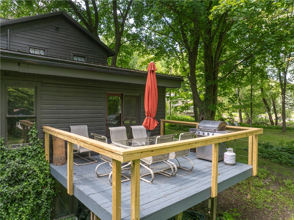 14838 West Lake Road Pulteney, NY 14840 - Photo 48 of 50