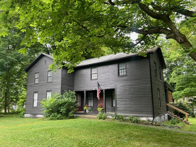 14838 West Lake Road Pulteney, NY 14840 - Photo 49 of 50