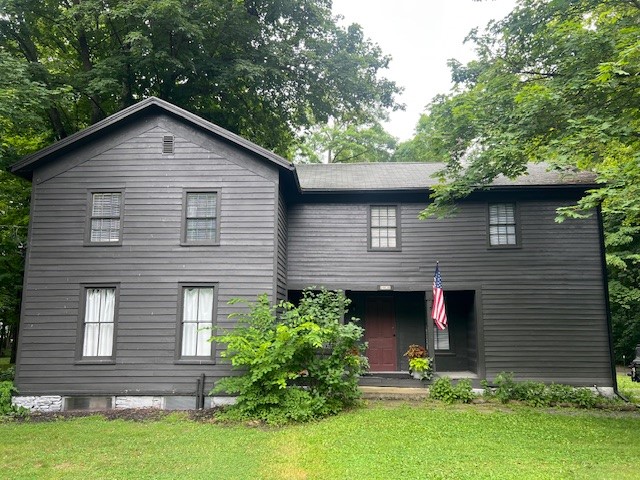 14838 West Lake Road Pulteney, NY 14840 - Photo 50 of 50