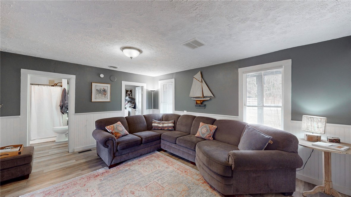 14838 West Lake Road Pulteney, NY 14840 - Photo 5 of 50