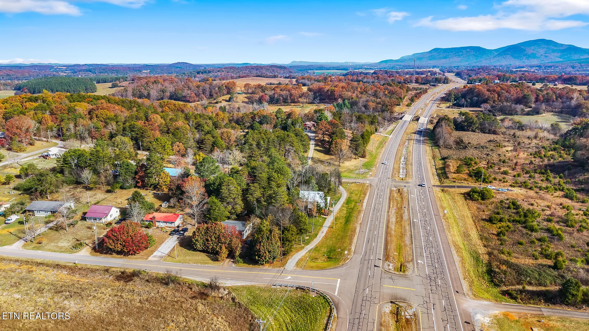7377 Highway 411 Benton, TN 37307 - Photo 42 of 50