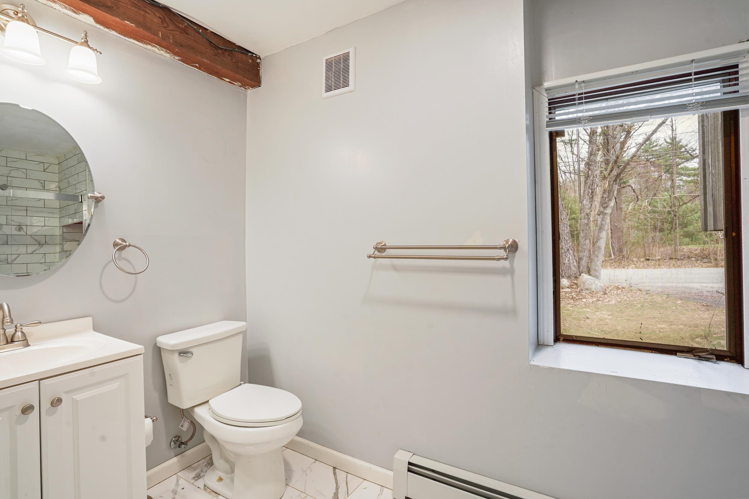 43 Snow Road Goffstown, NH 03045 - Photo 29 of 42 Gallery Image 29