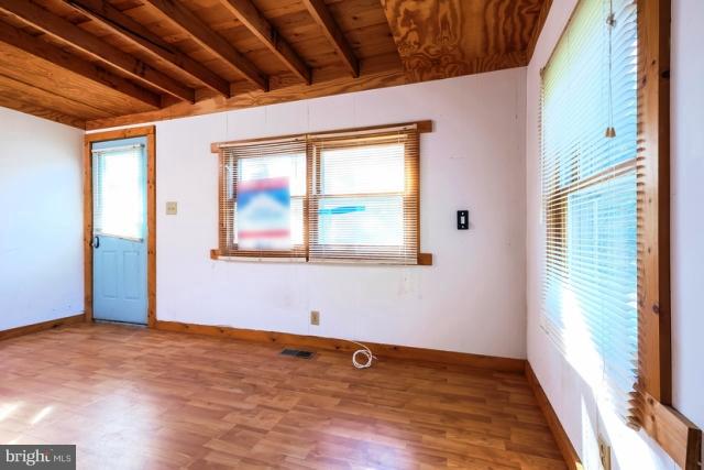 1813 Maple Lane Accokeek, MD 20607 - Photo 11 of 21 Interior (General)
