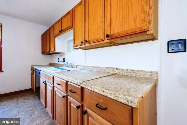 1813 Maple Lane Accokeek, MD 20607 - Photo 12 of 21 Interior (General)