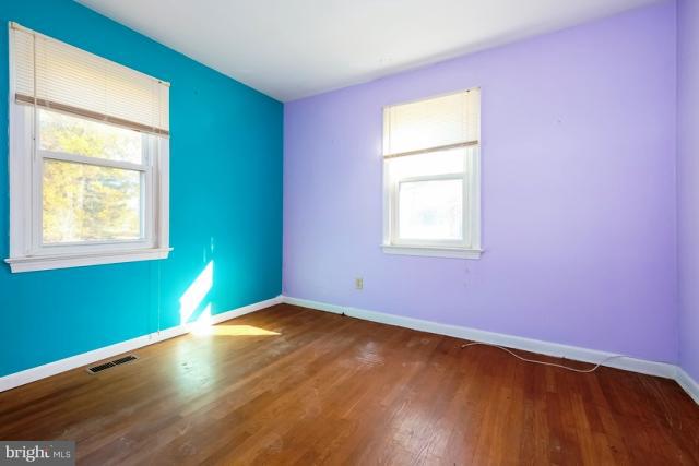 1813 Maple Lane Accokeek, MD 20607 - Photo 15 of 21 Interior (General)