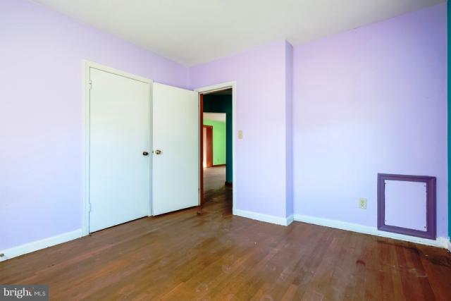 1813 Maple Lane Accokeek, MD 20607 - Photo 16 of 21 Interior (General)