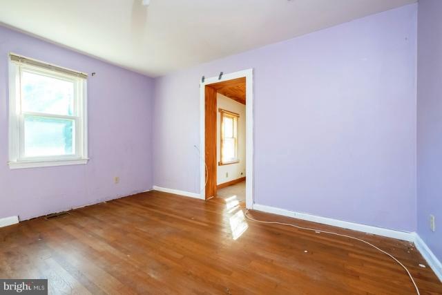 1813 Maple Lane Accokeek, MD 20607 - Photo 17 of 21 Interior (General)