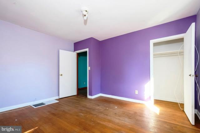 1813 Maple Lane Accokeek, MD 20607 - Photo 18 of 21 Interior (General)