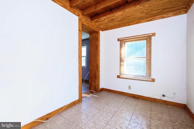1813 Maple Lane Accokeek, MD 20607 - Photo 19 of 21 Interior (General)