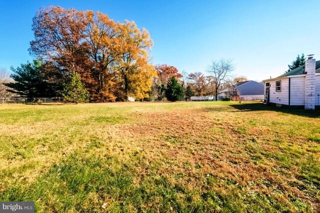 1813 Maple Lane Accokeek, MD 20607 - Photo 7 of 21 Exterior (General)