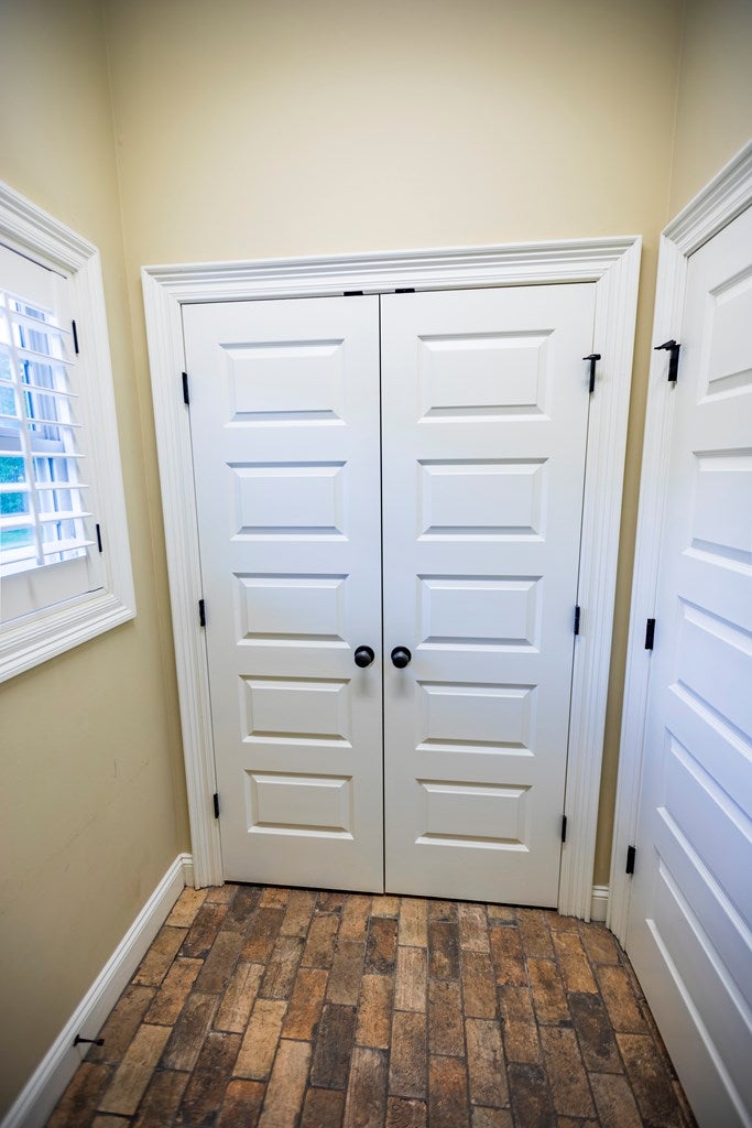 8401 Morven Road Hahira, GA 31632 - Photo 67 of 97 Gallery Image 67