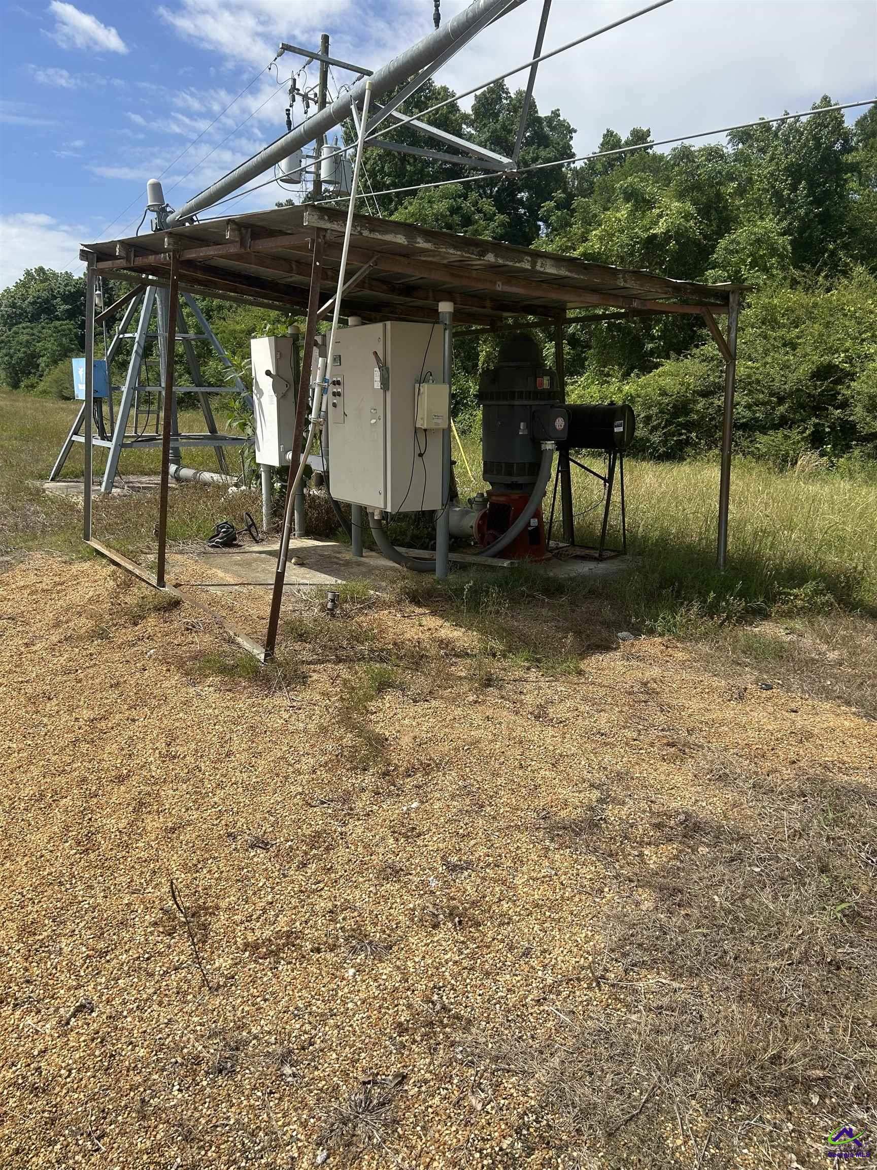 Royal Road Unadilla, GA 31091 - Photo 11 of 15