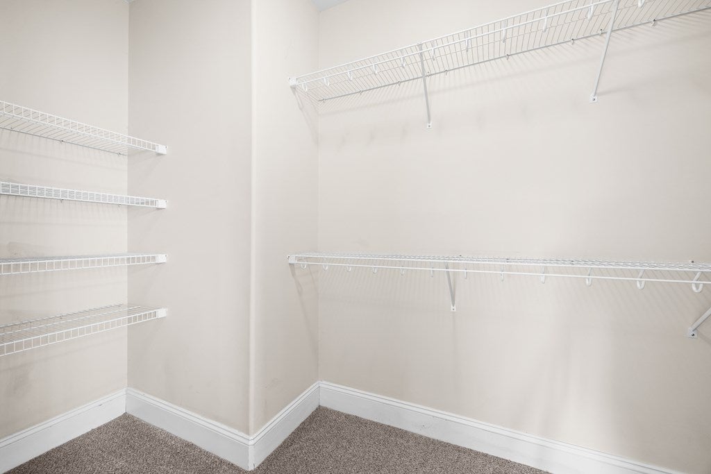 3271 Summer Meadows Road Valdosta, GA 31601 - Photo 45 of 59 Gallery Image 45