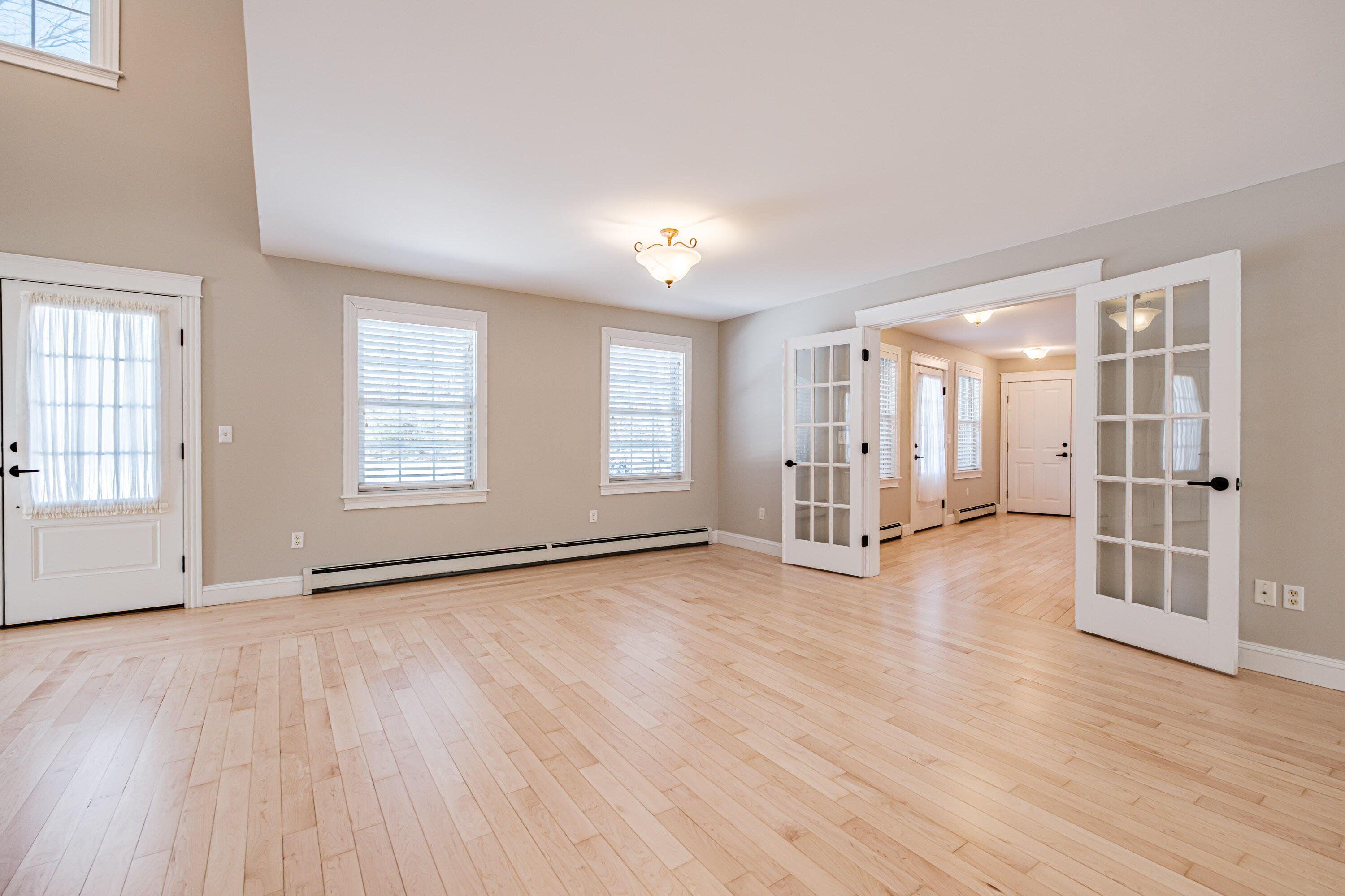 16 Laurel Ridge Road Scarborough, ME 04074 - Photo 20 of 65 20260227gp-64028
