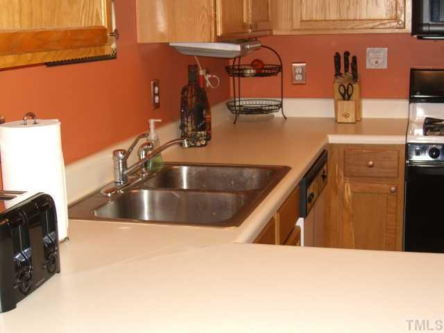 3113 Marcony Way Raleigh, NC 27610 - Photo 7 of 23 Photo 7