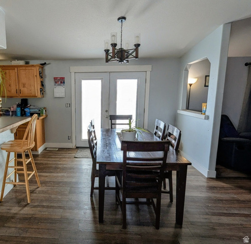 1055 West Ashby Road Delta, UT 84624 - Photo 4 of 37