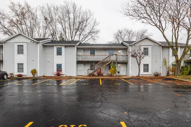 $680,000 | 225 Liberty Street, La Crosse, WI 54603