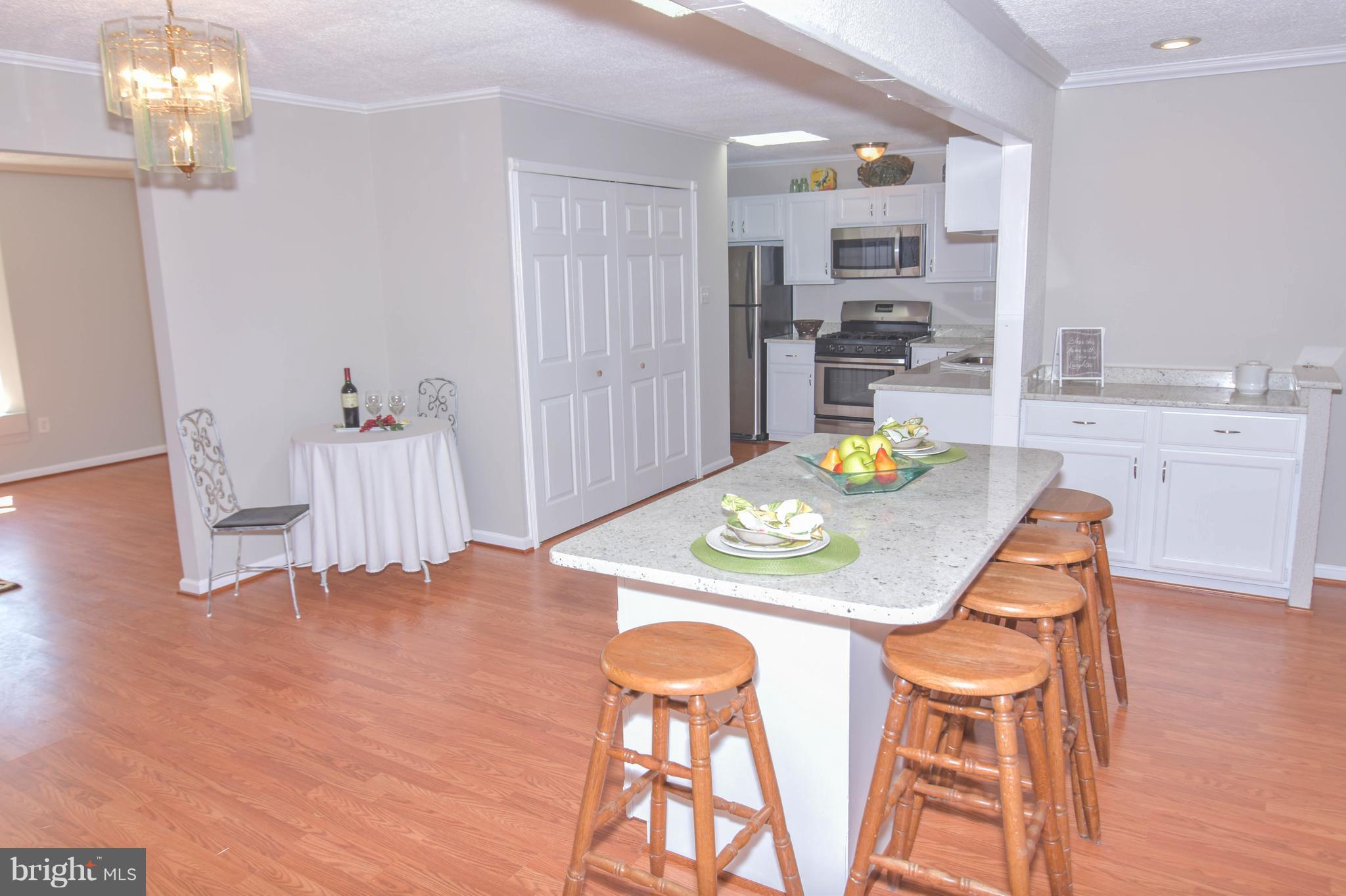 1228 Adams Road Waldorf, MD 20602 - Photo 13 of 26 Interior (General)