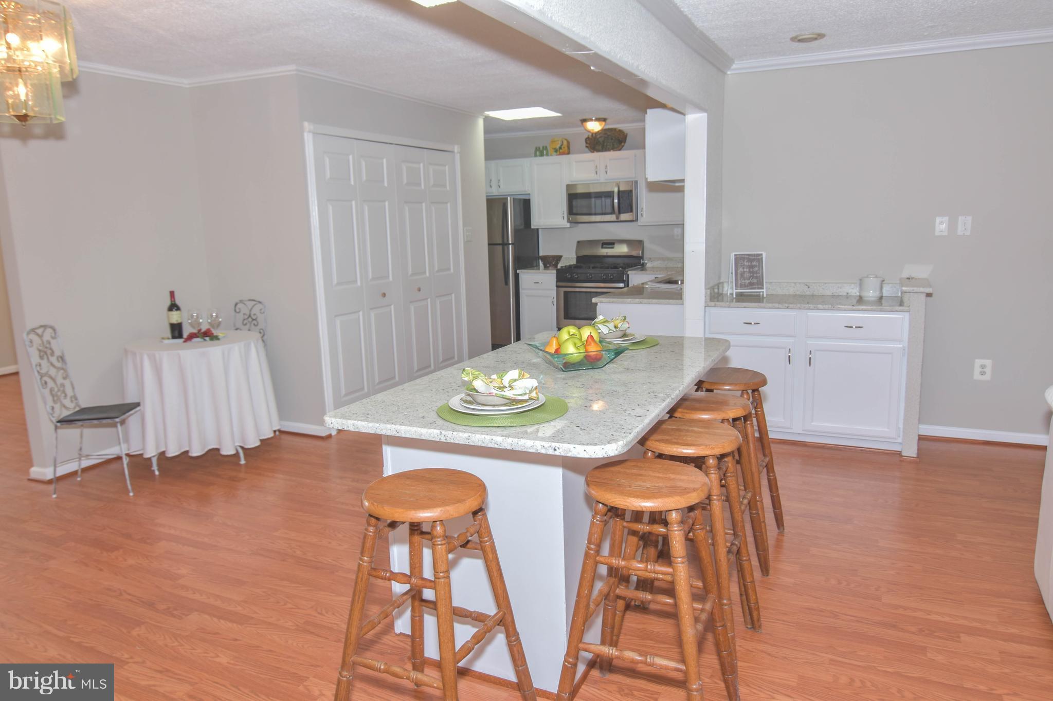1228 Adams Road Waldorf, MD 20602 - Photo 18 of 26 Interior (General)