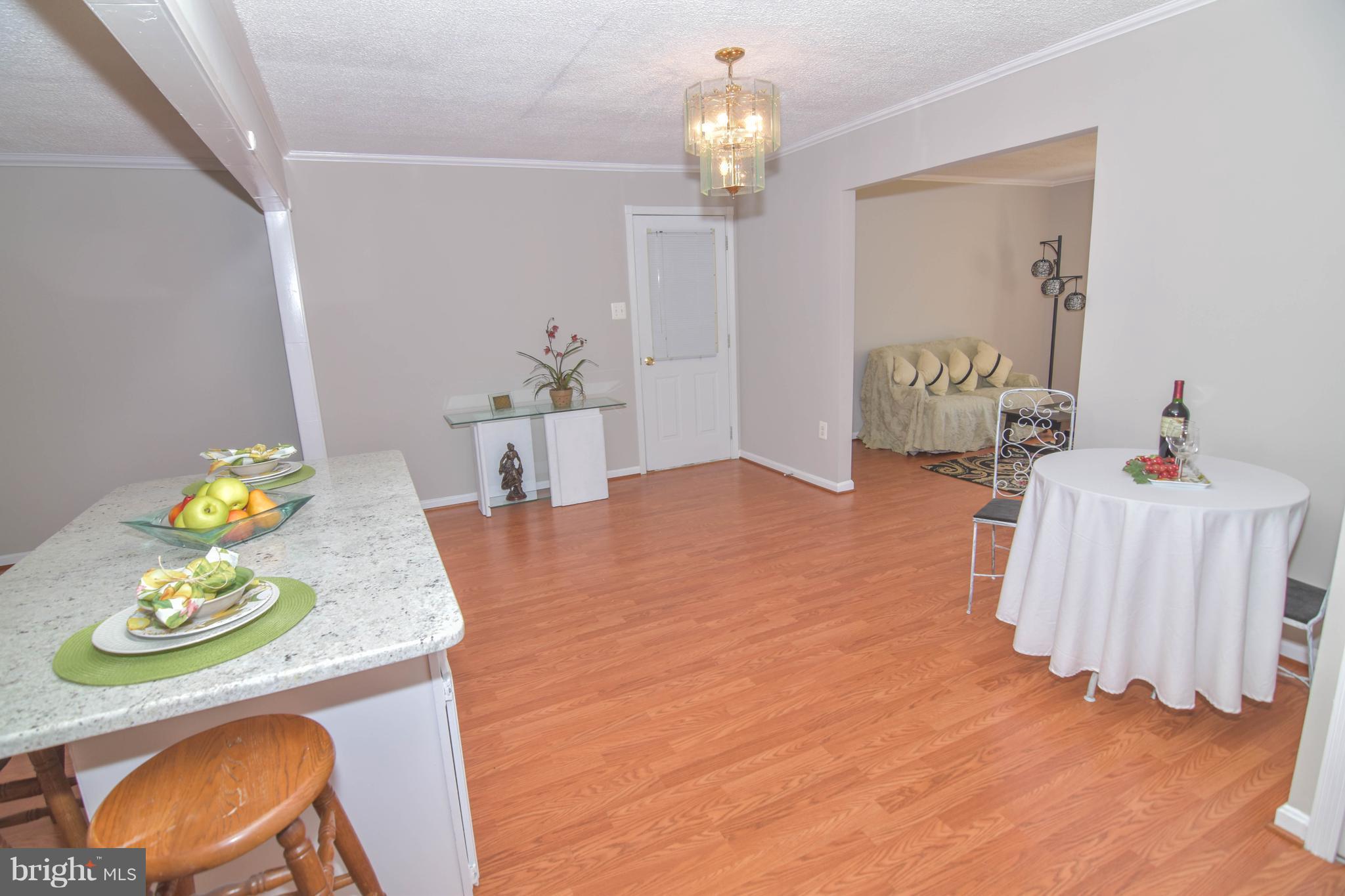 1228 Adams Road Waldorf, MD 20602 - Photo 19 of 26 Interior (General)
