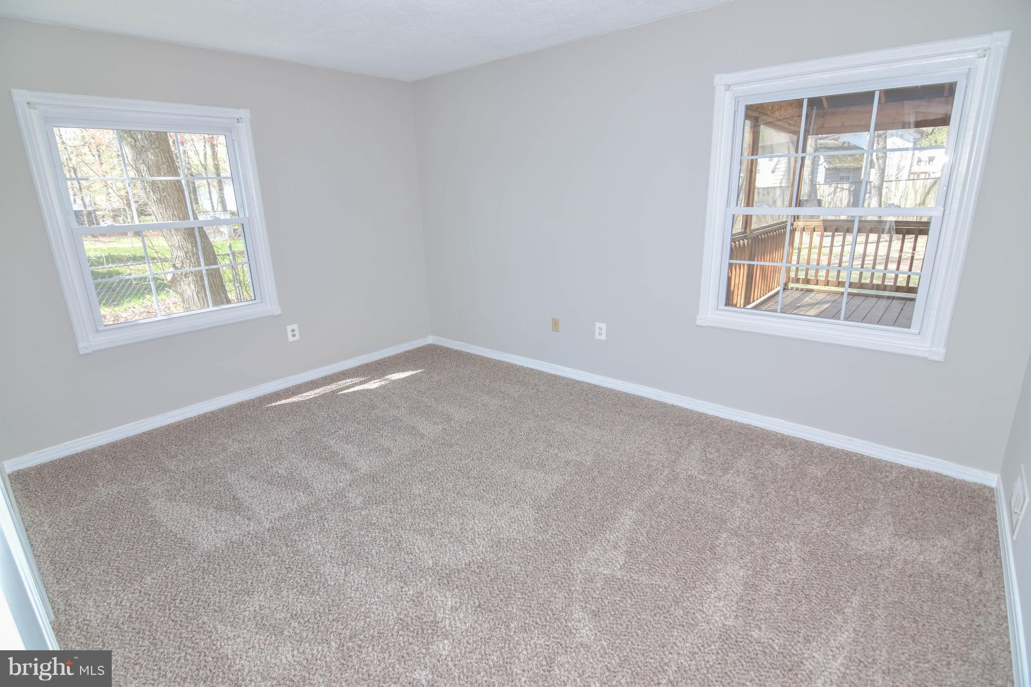 1228 Adams Road Waldorf, MD 20602 - Photo 20 of 26 Bedroom