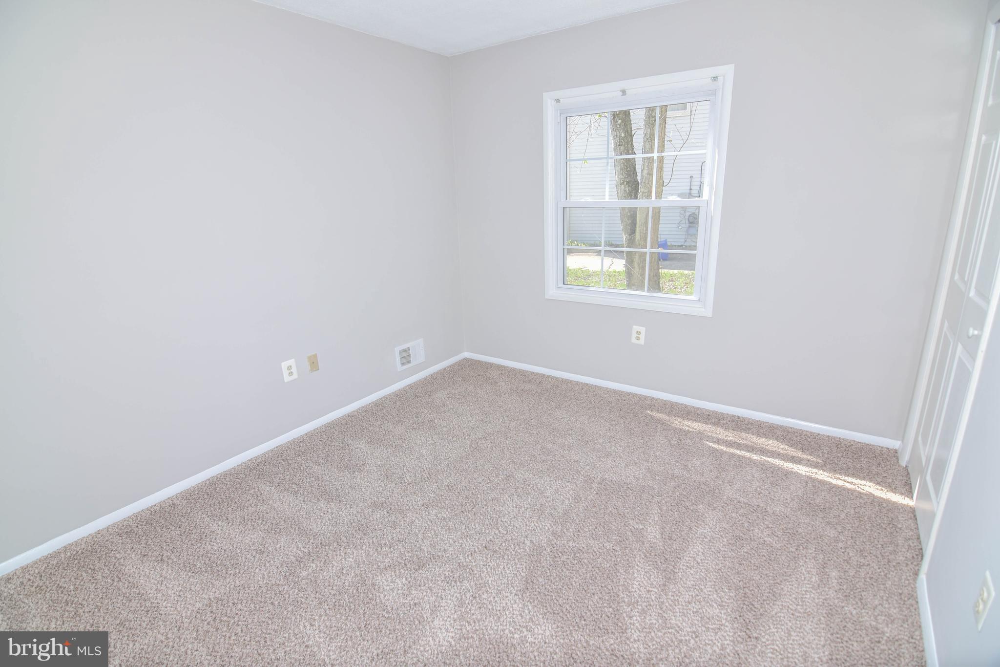 1228 Adams Road Waldorf, MD 20602 - Photo 21 of 26 Bedroom