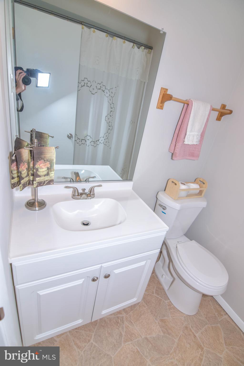 1228 Adams Road Waldorf, MD 20602 - Photo 22 of 26 Bath