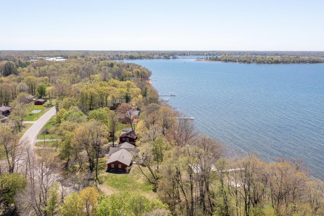 42491 Vista Road Isle, MN 56342 - Photo 60 of 65