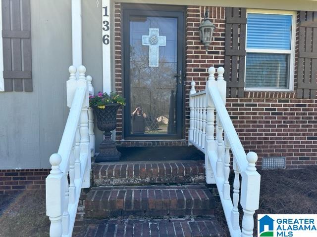 136 Greenridge Road Bessemer, AL 35023 - Photo 5 of 21