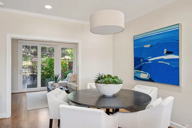 $1,695,000 | 82 Ned's Way, Tiburon, CA 94920