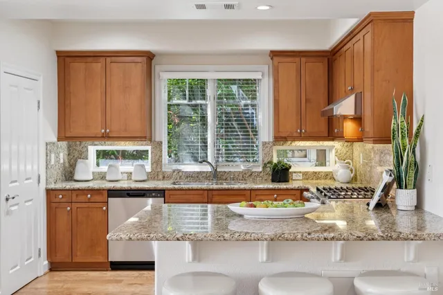 $1,695,000 | 82 Ned's Way, Tiburon, CA 94920